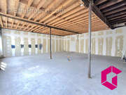 Appartement à FIRMINY