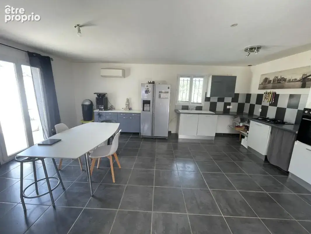 Maison 4 pièces 90 m² à vendre à Apt (84400) - photo 7
