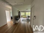 Photo 1 - Appartement à SUCY-EN-BRIE