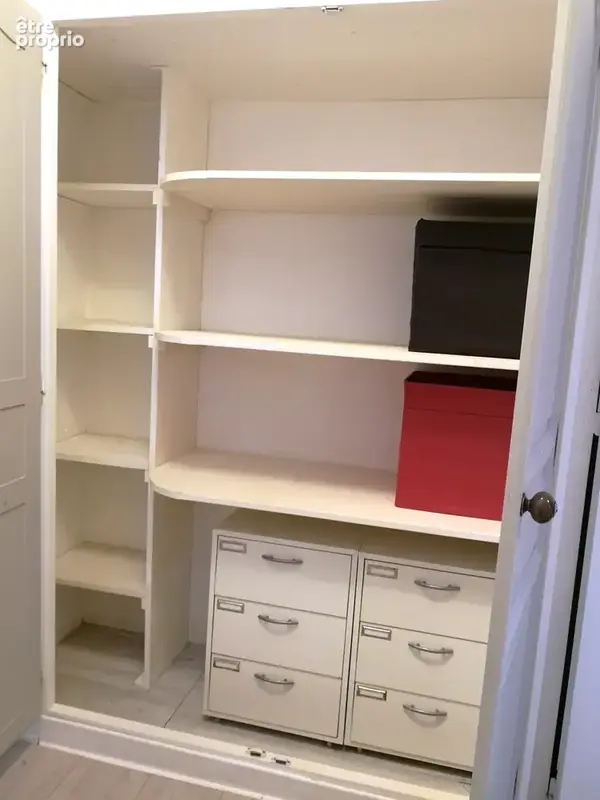 Belle amienoise pour investissement locatif - photo 4