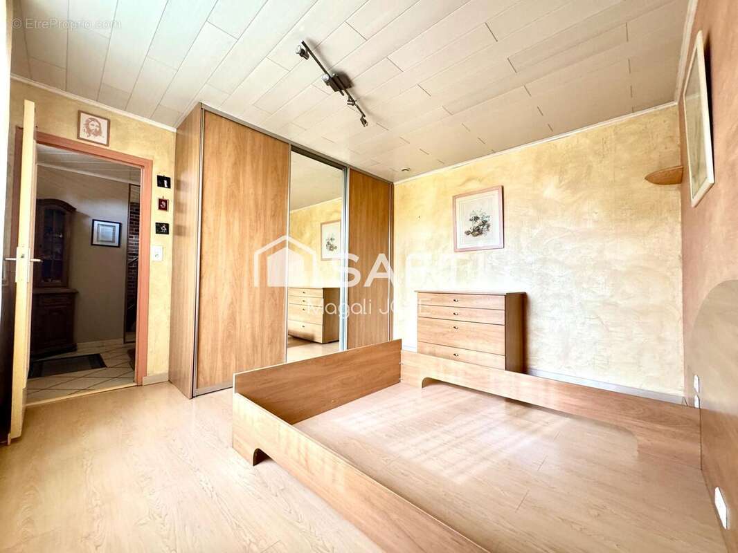 Photo 7 - Maison à BEUVRY