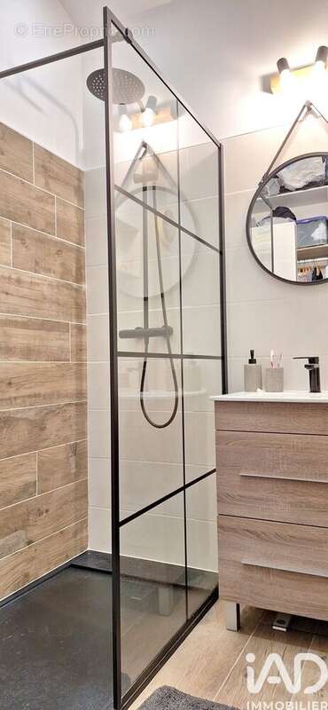 Photo 7 - Maison à TALMONT-SAINT-HILAIRE