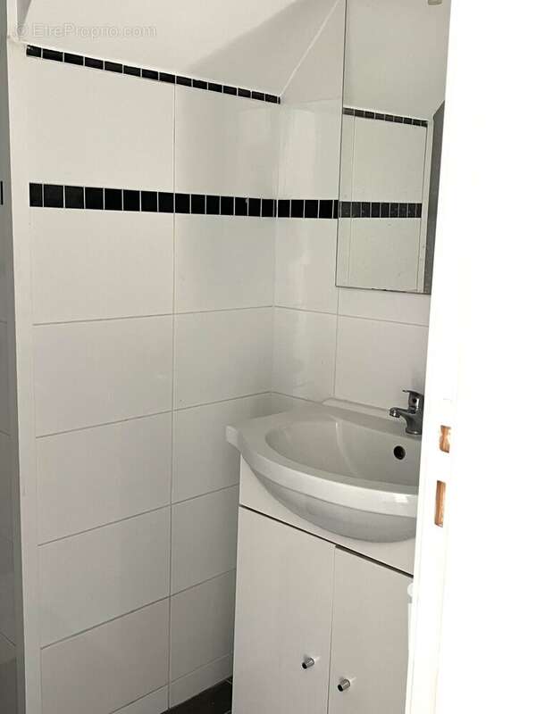 Photo 6 - Appartement à SAINT-MICHEL-SUR-ORGE