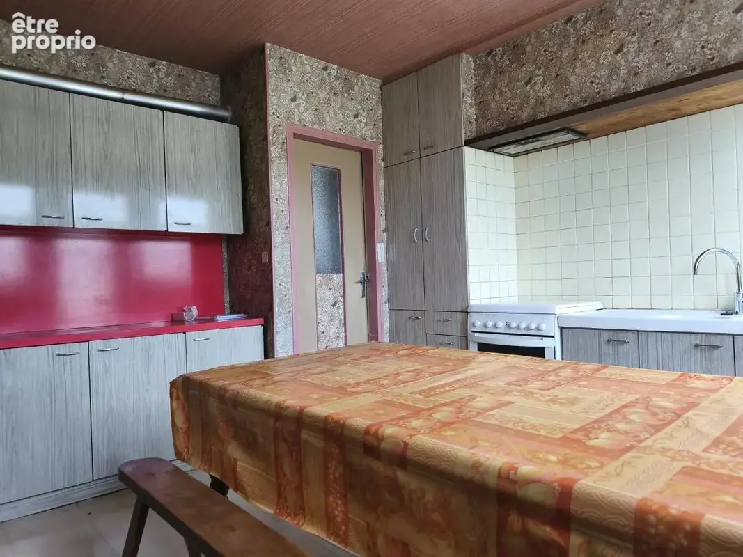 Maison 145 m² à Mantilly  - photo 3