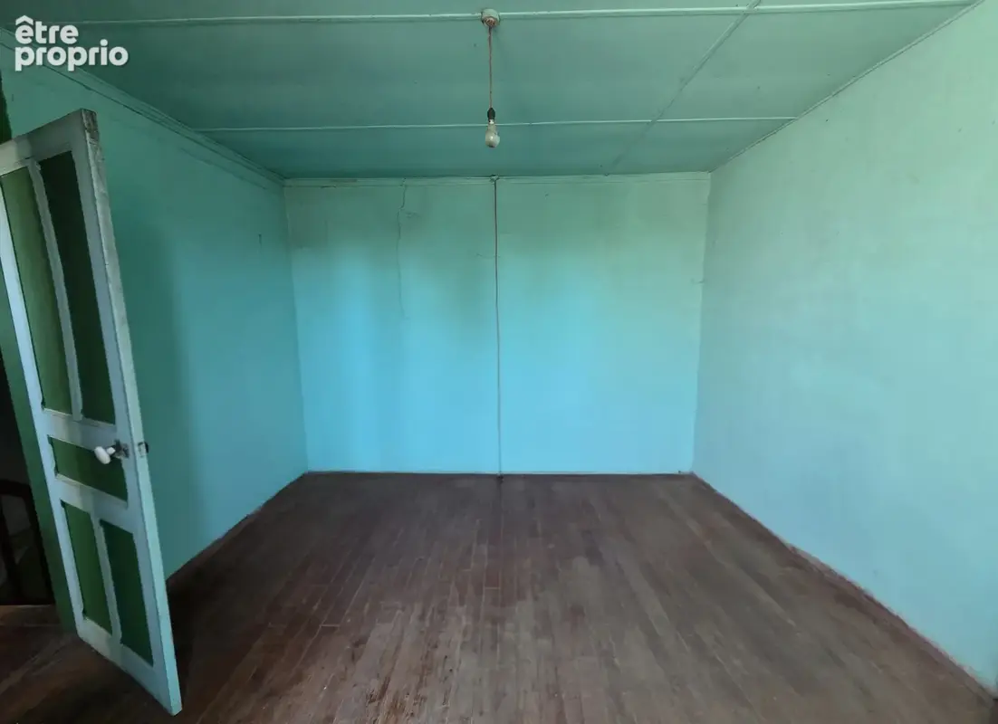 Appartement 5 pièces 122 m² à vendre à Faux-Mazuras (23400) - photo 17