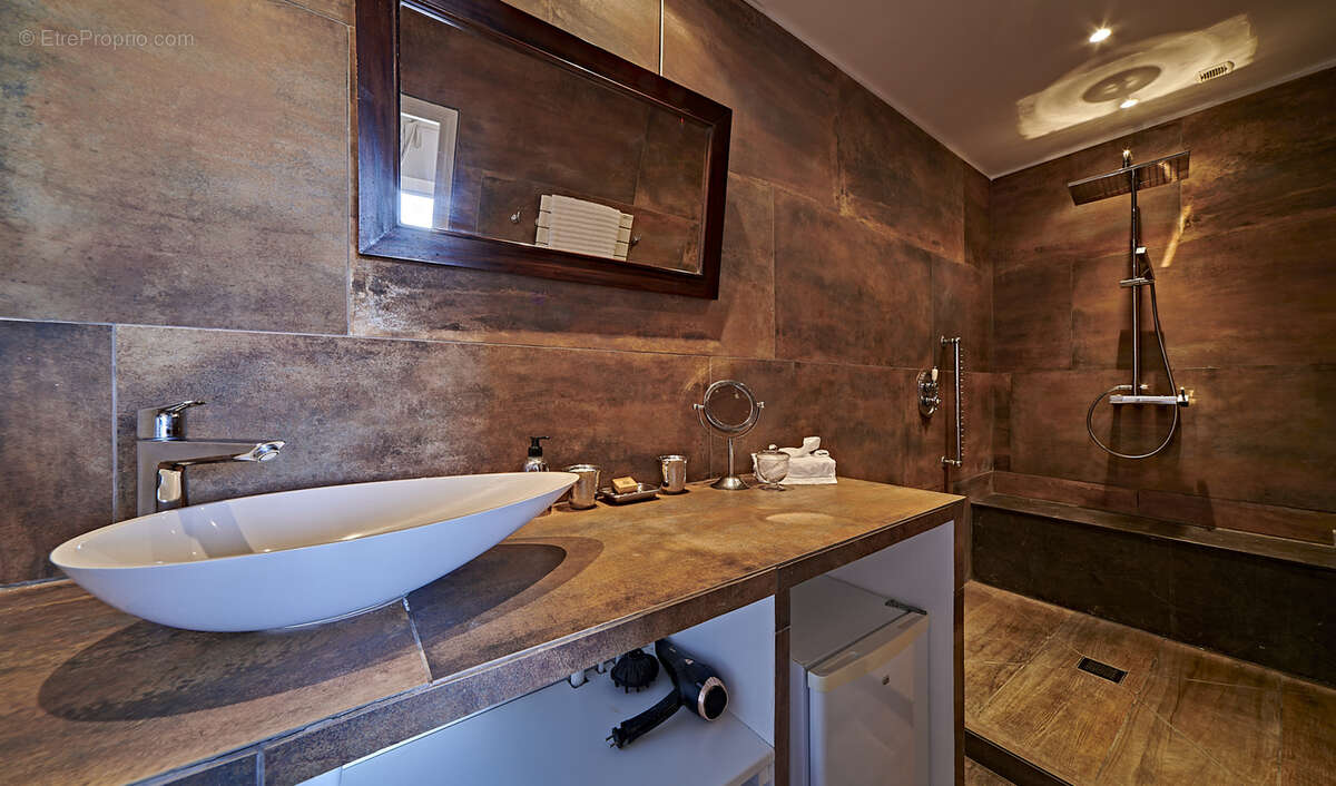 Maison à LA LONDE-LES-MAURES