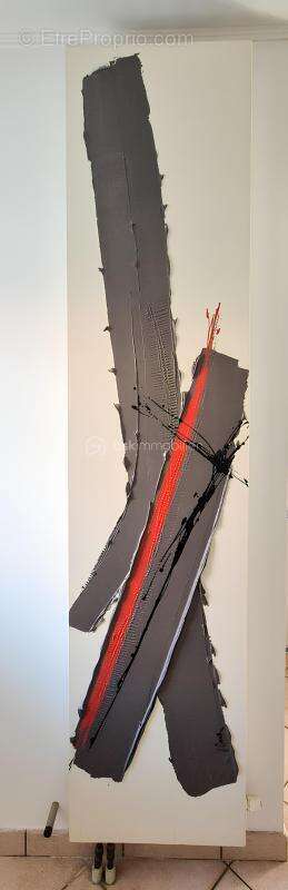 Commerce à BALLAINVILLIERS