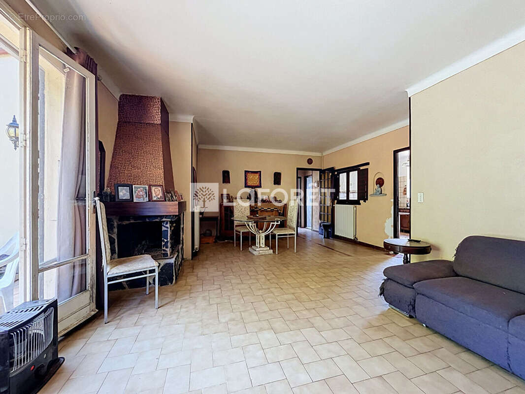 Maison Argeles Sur Mer 4 pièces 115 m2 - photo 7