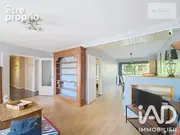 Photo 1 - Appartement à LE COUDRAY-MONTCEAUX