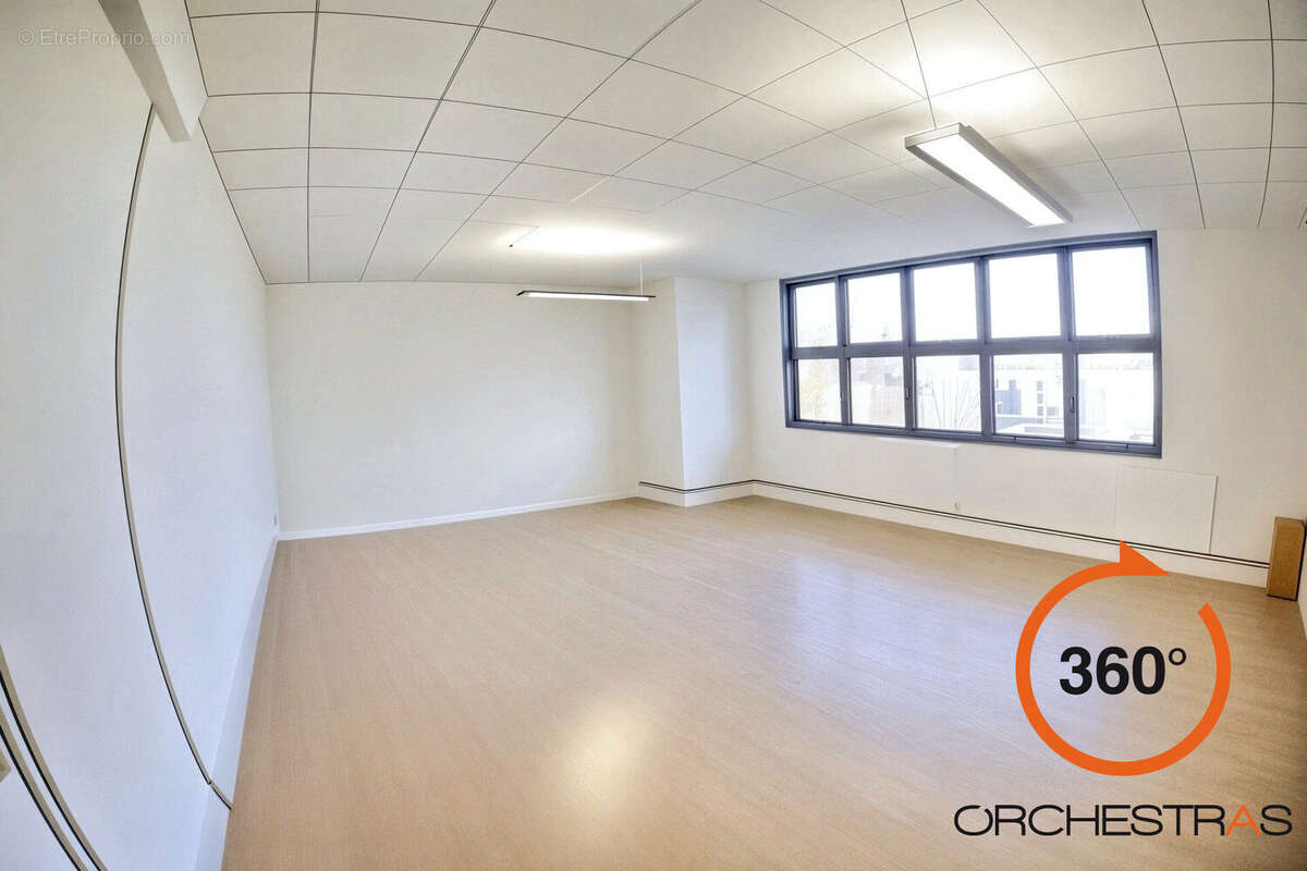 Commerce à VILLIERS-SUR-MARNE