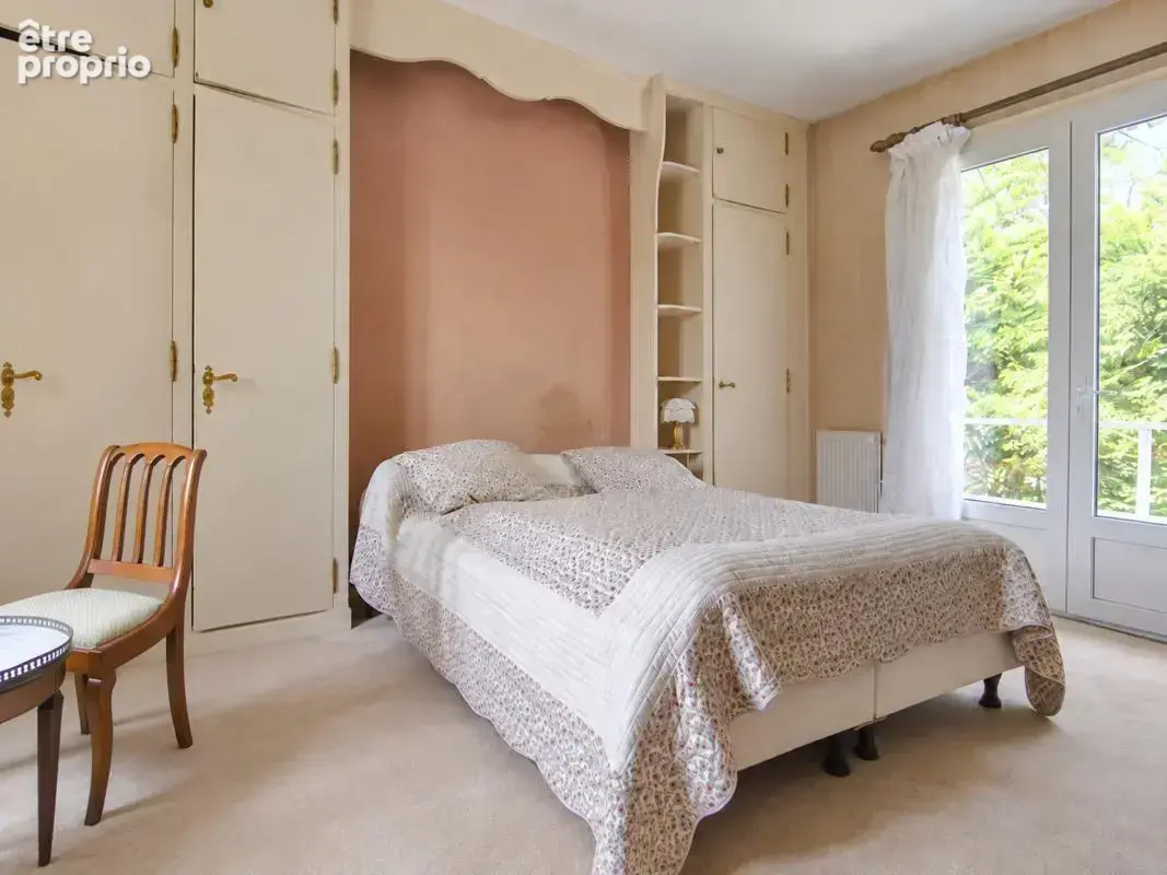 Maison 7 pièces 185 m² à vendre à La Tremblade (17390) - photo 10