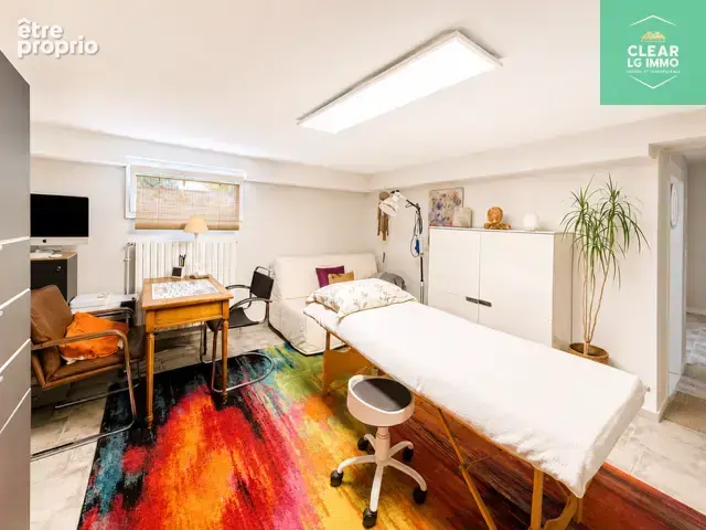 Maison familiale 4 pièces - photo 11