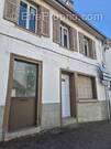 Maison à MAGNAC-BOURG