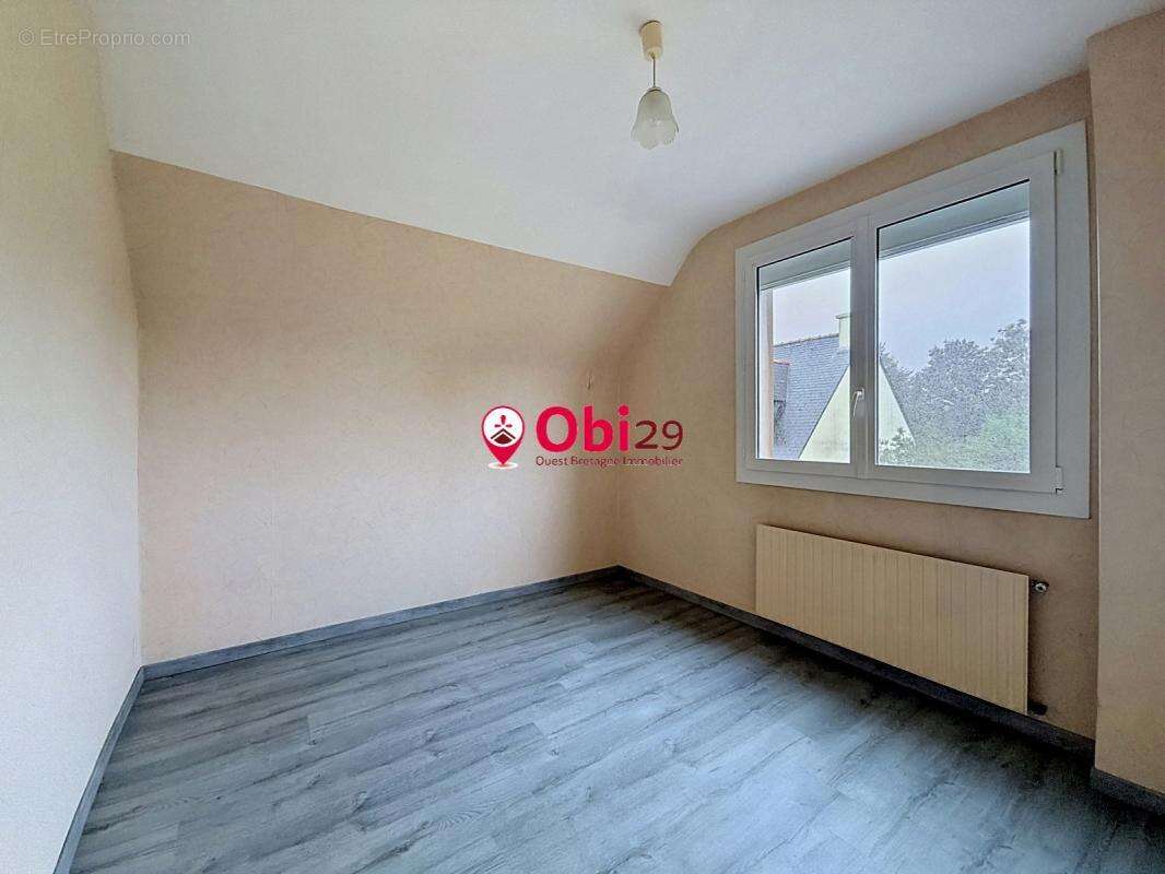 Maison familiale DPE B! - photo 17
