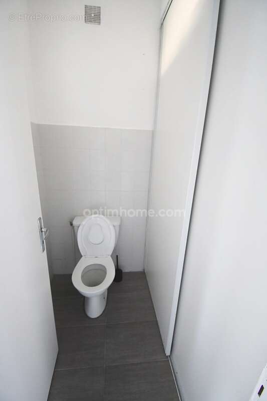 Maison à HERSERANGE