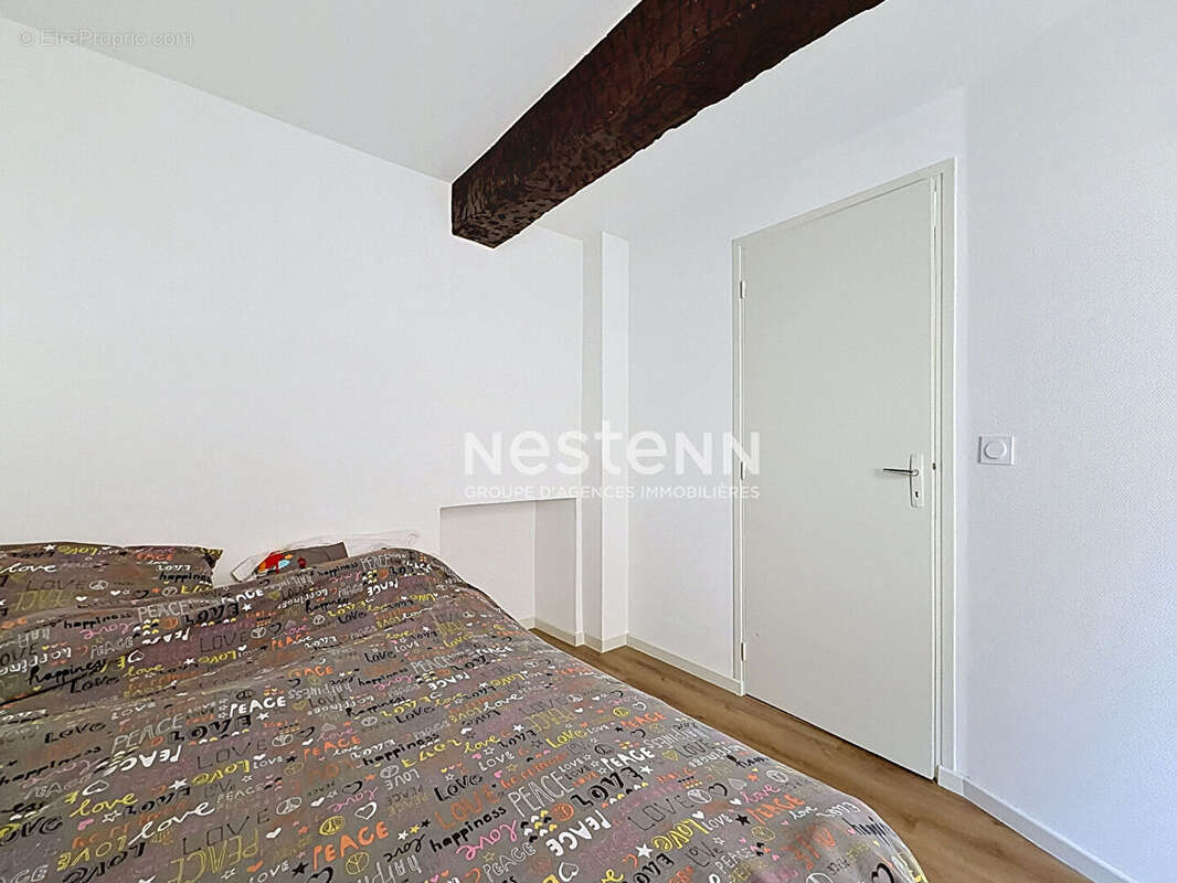 Appartement à AUCH
