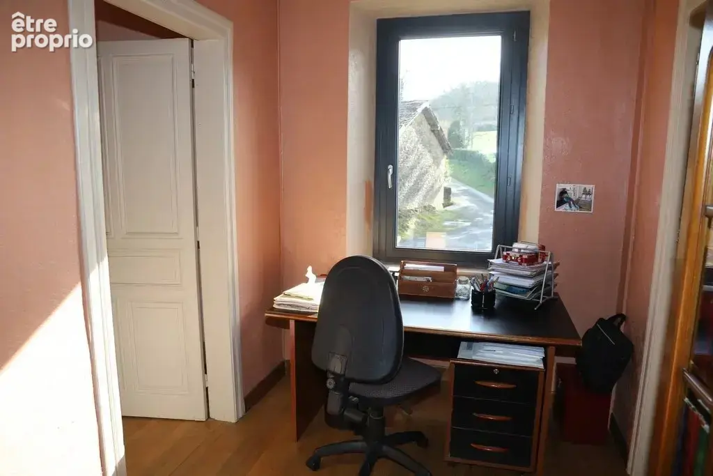 Propriété sur 4HA - photo 7