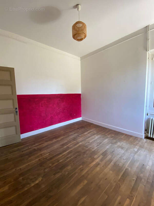 Maison à vendre 5 pièces REVEL (31) - photo 11