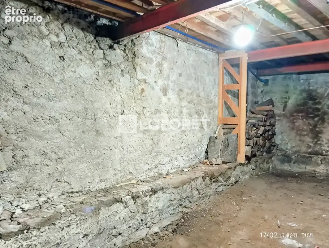 Maison + Local Commercial - Prats - photo 12