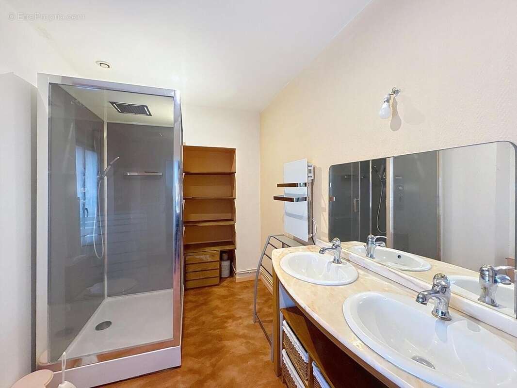 Photo 8 - Maison à SAINT-PAUL-DE-JARRAT