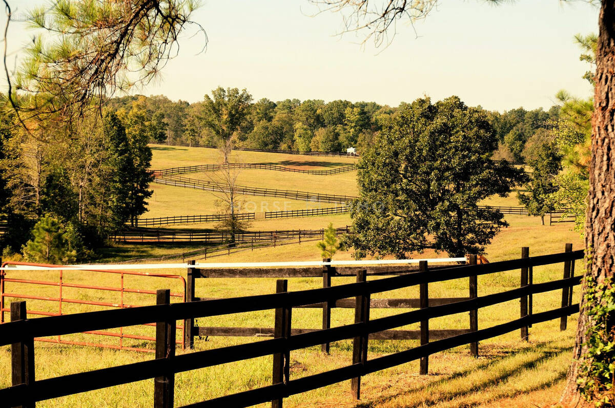 Maison à SAINT-POURCAIN-SUR-SIOULE