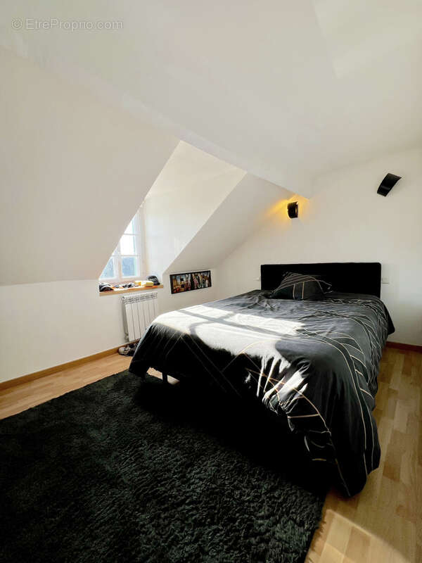 Maison à LA BAULE-ESCOUBLAC