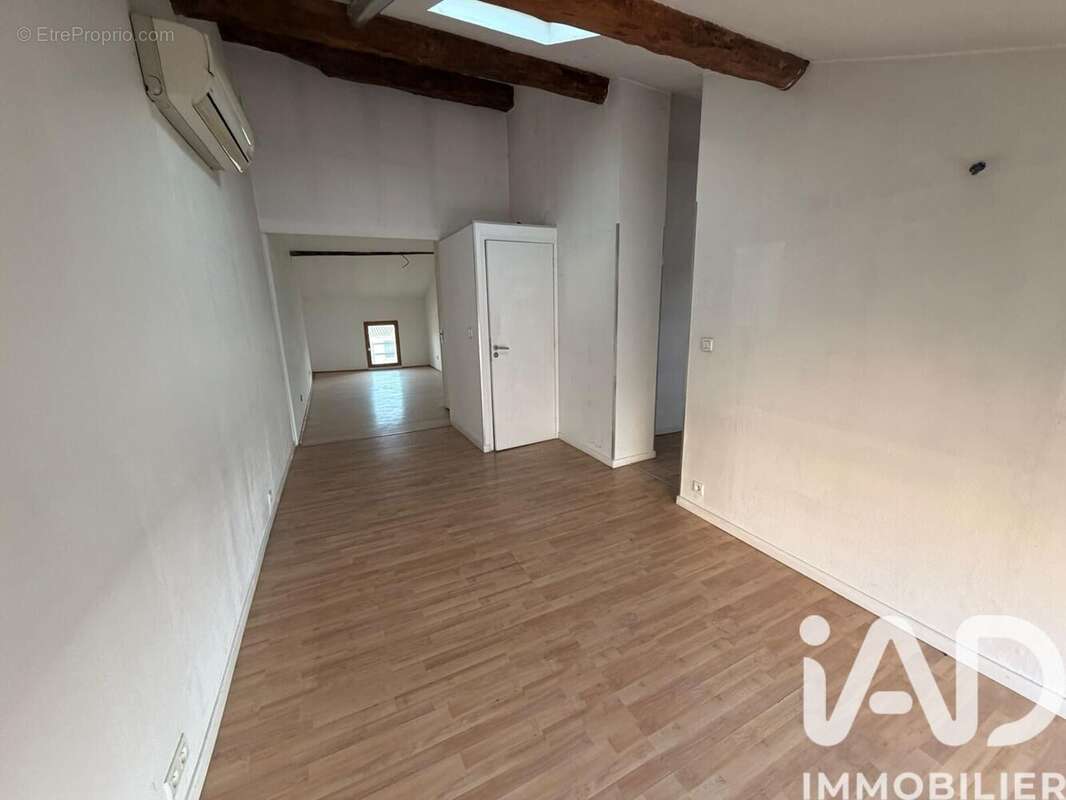 Photo 9 - Maison à AUCAMVILLE