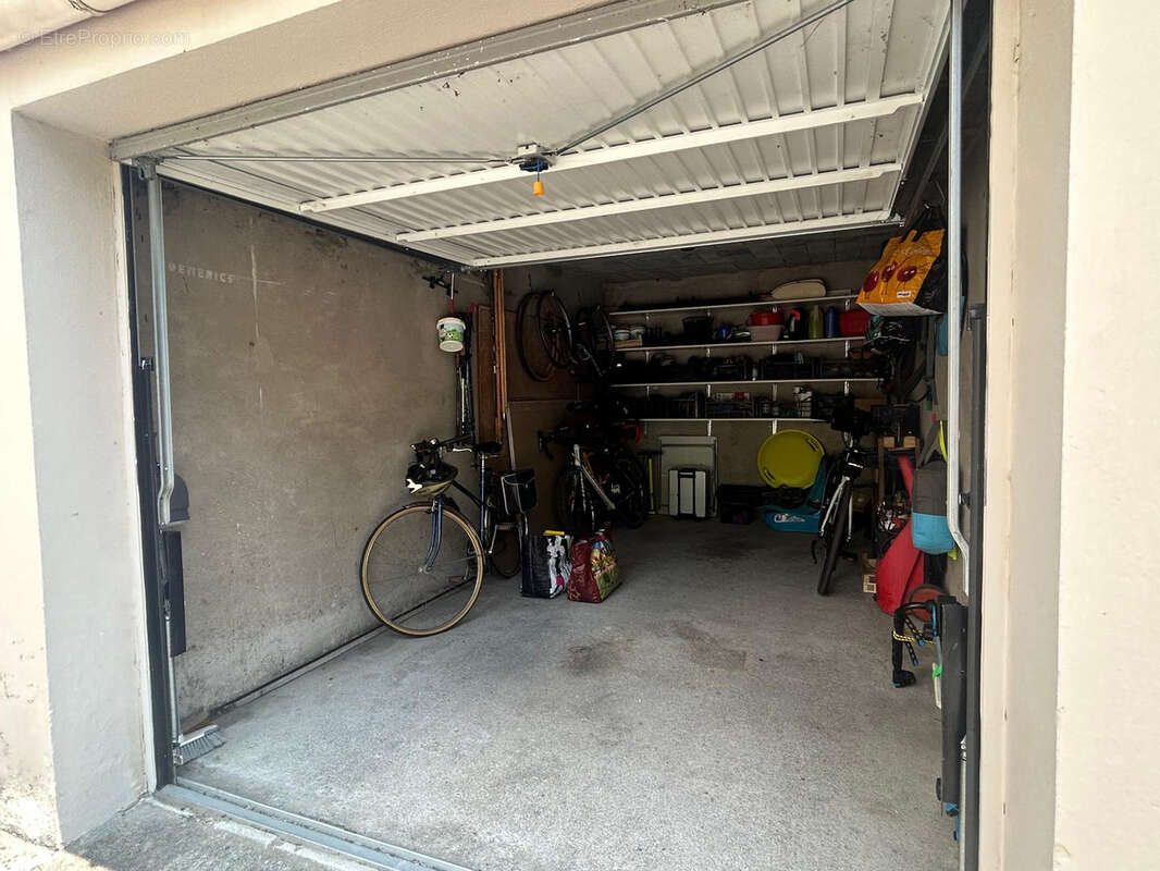 Appartement à ARGELES-GAZOST