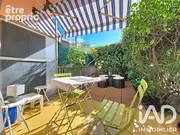 Photo 1 - Appartement à ROQUEBRUNE-CAP-MARTIN