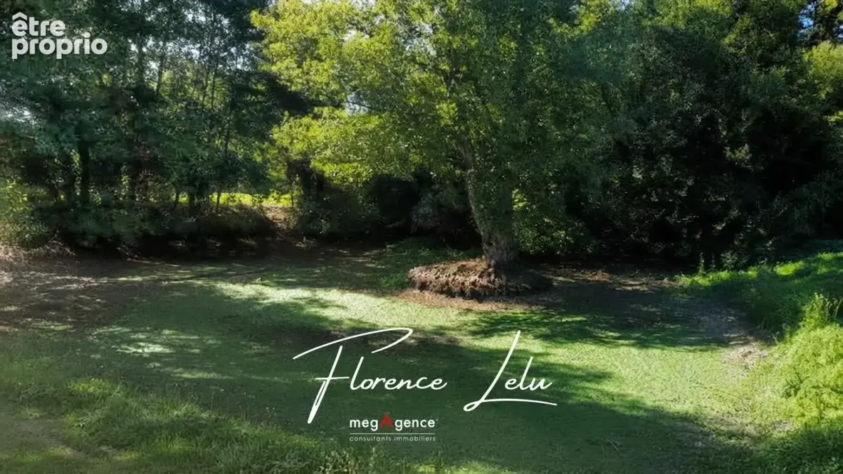 maison spacieuse avec terrain 12474 m² - photo 10
