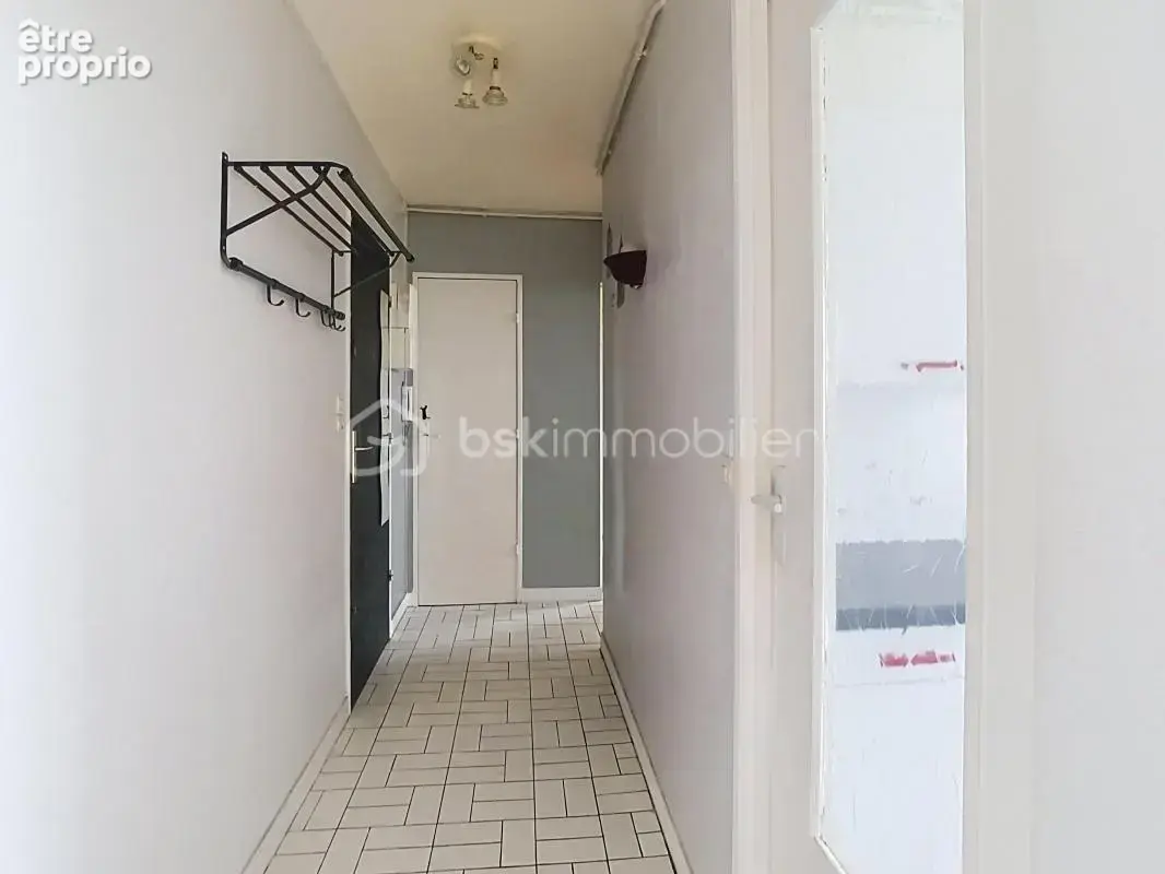 T2 lumineux à vendre - photo 10