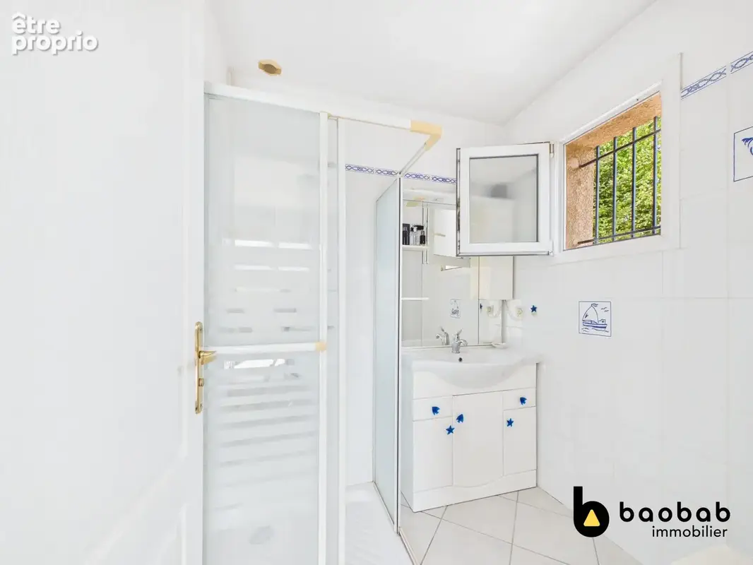 Maison 6 pièces 132 m² à vendre à Sonnaz (73000) - photo 5