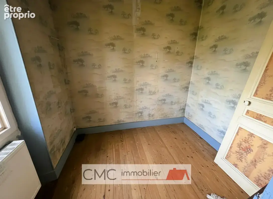 Maison 4 pièces 117 m² à vendre à Sours (28630) - photo 10