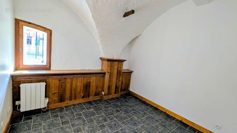 Appartement à vendre 3 pièces CEVINS (73)TARENTAISE - photo 12