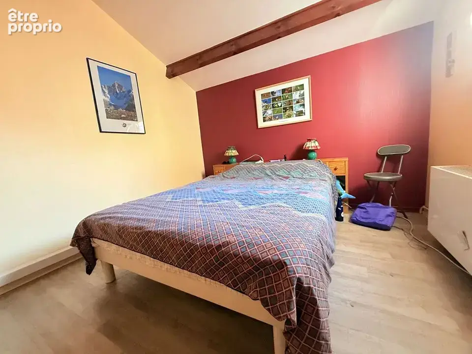 Maison 86 m² à Palavas-Les-Flots  - photo 9