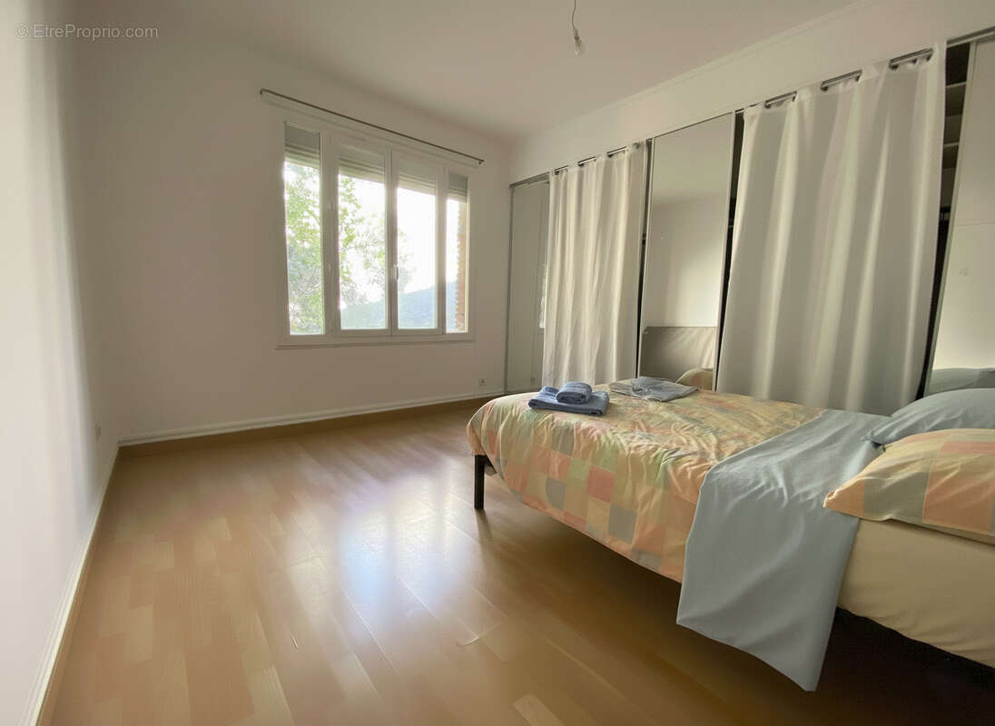 Maison Toulouse 7 pièce(s) 200 m2  Côte Pavée - photo 5