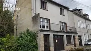 Appartement à ARGENTAT