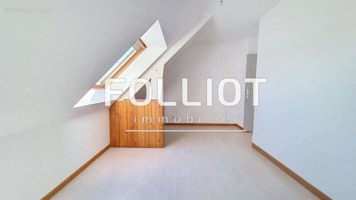 Maison 6 pièces à vendre à Coudeville sur Mer, 3km de la mer - photo 15