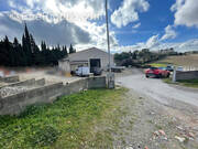 Commerce à CARCASSONNE