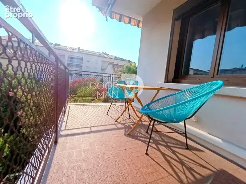 Appartement 83110 - photo 3