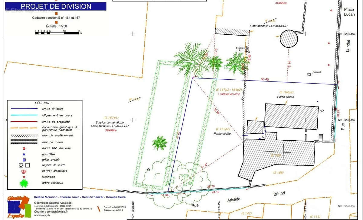 Maison à BAULME-LA-ROCHE