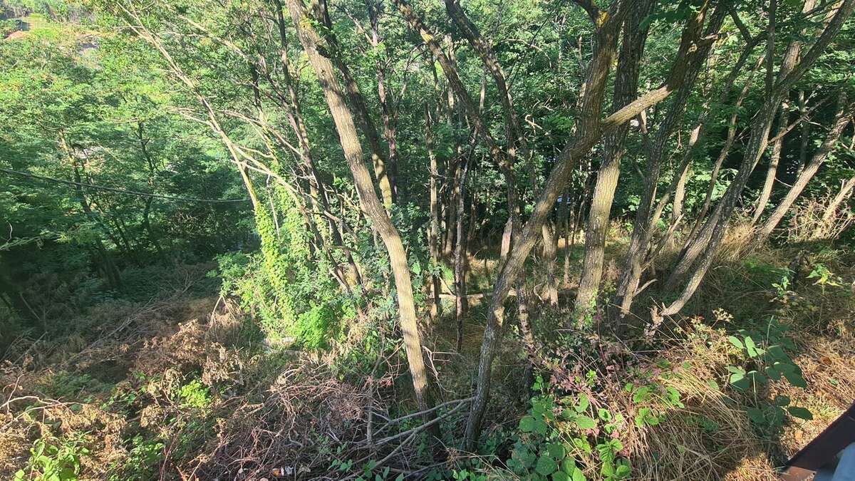 Terrain à SAINT-ETIENNE