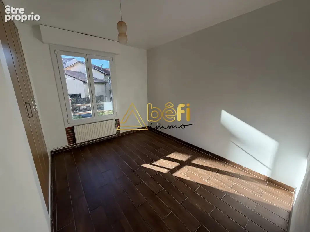 Appartement 3 pièces 68 m² à vendre à Beaumont (63110) - photo 5