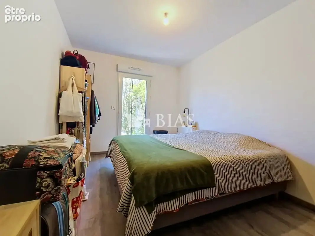 Appartement 44 m² à Honfleur  - photo 6