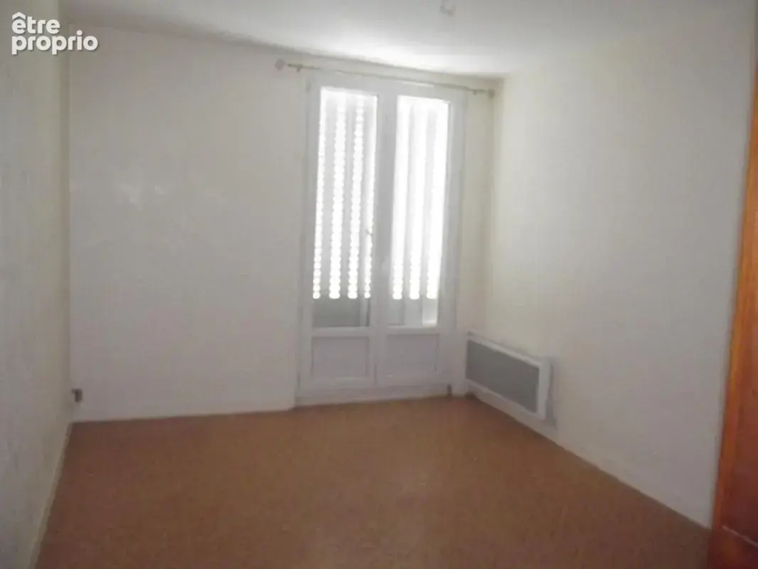 Maison plain pied - photo 4