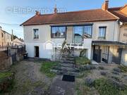 Photo 1 - Maison à DESERTINES