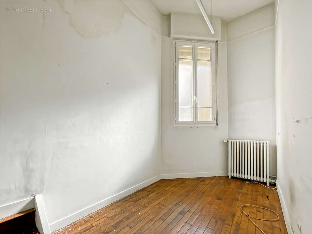 Appartement à MELUN