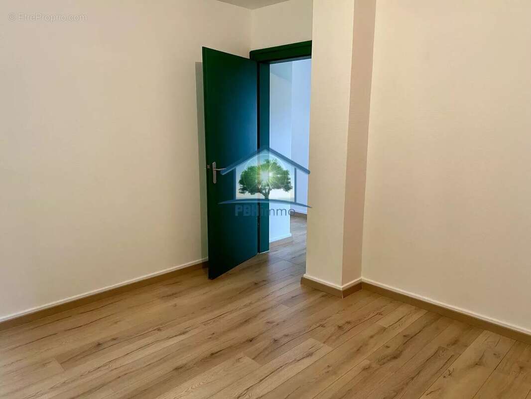 Maison à LICHTENBERG