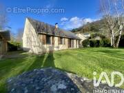 Photo 1 - Maison à ASQUE