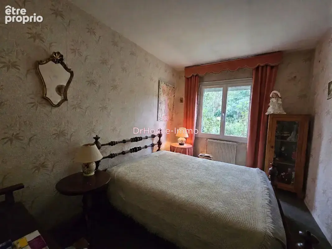 Maison 5 pièces 99 m² à vendre à Poitiers (86000) - photo 6